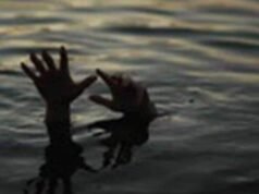 Gujarat; Casos de Dhuleti tornam-se trágicos para 10 pessoas no distrito de Surat | Notícias de Ahmedabad