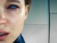 O Picture Mode Advisor ajuda você a tirar melhores capturas de tela de videogame