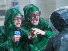 Estrela de ‘DTF St. Louis’ revela proposta original para série da HBO