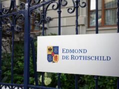 Arquivos Epstein: Um banco foi invadido em Paris