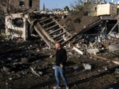 Dia 23 da guerra no Médio Oriente: Israel deve esperar “mais algumas semanas de combate” contra o Hezbollah e o Irão