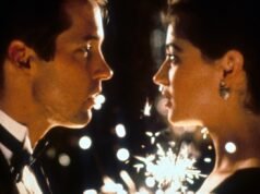 Os últimos segredos dos bastidores