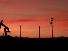 Os preços do petróleo são quase insensíveis à libertação de reservas estratégicas