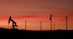 Os preços do petróleo são quase insensíveis à libertação de reservas estratégicas