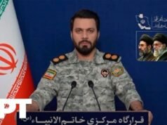 À beira da escalada: Irã emite alerta severo após ultimato de Trump