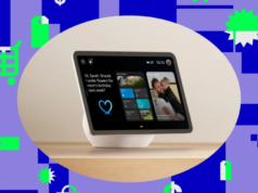 O melhor dispositivo doméstico inteligente Echo da Amazon acaba de obter o maior desconto de todos os tempos