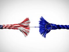 Europa: entre a autonomia estratégica e a subordinação transatlântica