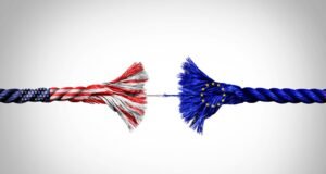 Europa: entre a autonomia estratégica e a subordinação transatlântica