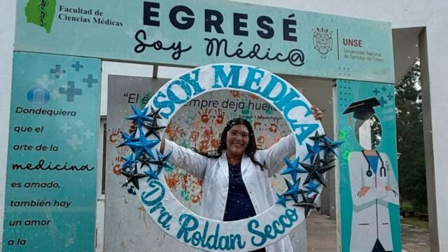 egresados-medicina-545861-171906.jpg