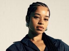 Nova mãe, nova música, novos movimentos