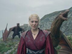 Filme de Game of Thrones em desenvolvimento com Beau Willimon