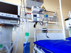 O hospital violou a lei ao interromper o tratamento de diálise sem aprovação judicial