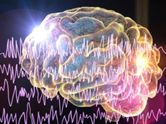 Novo medicamento pode reduzir convulsões em crianças com epilepsia rara em até 91%