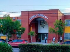 ISET abre pré-inscrições número 2 para 2026 com licenciaturas técnicas em sistemas e infraestruturas informáticas