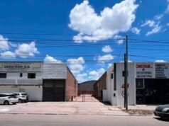 As vítimas do golpe pediram uma investigação sobre a venda milionária de ativos de Zambolin