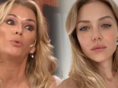 “Espero…” mostrar el intransigente