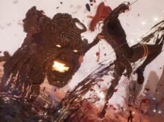 Incrível livro de arte da ‘Expedição 33’ finalmente chegando ao oeste