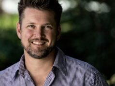 “’Beast Games’ Charles Wachter, Mediapro Studio lança Stopwatch Media”