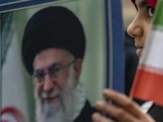 Autoridade do Pentágono culpa Israel pela morte de Khamenei