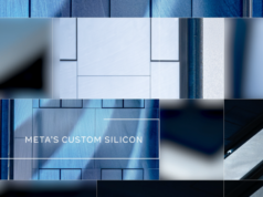 Meta dispensa Nvidia, AMD, Intel e ARM para inferência e constrói um superchip de 1700W e um chip MTIA personalizado.