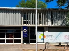 UNSE organiza sessão informativa para quem ingressa no bacharelado em Jornalismo