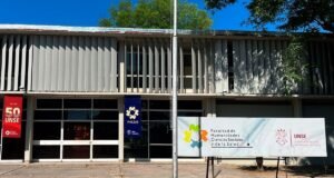 UNSE organiza sessão informativa para quem ingressa no bacharelado em Jornalismo