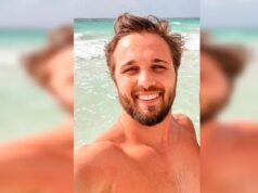 Ampliam a denúncia por cheques sem fundos e encaminham empresas ligadas a Facundo Lima Costaguta.