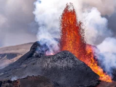 Cientistas resolvem mistério climático de 12.800 anos escondido no gelo da Groenlândia