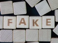 Cientistas alertam que pesquisas falsas se espalham mais rápido que a ciência real