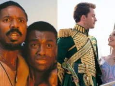 Quem pode vencer nas principais categorias segundo previsões da crítica MOSTRA El Intransigente