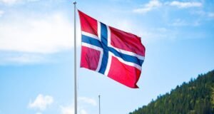 Noruega/terras raras: reservas da maior reserva da Europa revistas em alta