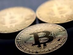 Vietnã: Polícia desmonta plataforma criptográfica que desviou “bilhões de dólares”