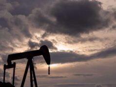 Liberação de 24 milhões de barris de petróleo pelo Canadá: desgraça e tristeza?