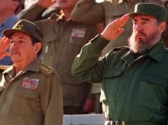 Trump sinaliza ação para Cuba enquanto especialistas dizem que ele não tem um sucessor claro