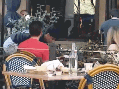 O ataque de San Jose está sendo investigado como um possível crime de ódio antissemita