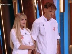 INDEPENDIENTE é uma resposta direta ao vencedor El Intransigent