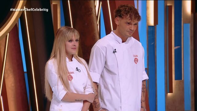 final-masterchef-celebrity-2026.jpg
