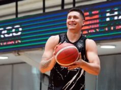 Forestier: Devemos ser corajosos e aguentar 40 minutos