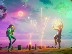 Ilha Esquecida – cinema, filme, crítica cinematográfica