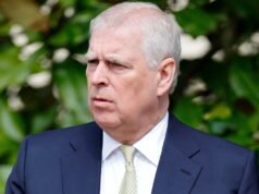 O ex-assessor do príncipe Andrew é a testemunha chave em sua investigação: um especialista