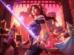 A fabricante de Fortnite, Epic, está demitindo mais de 1.000 trabalhadores