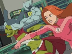 Como assistir a 4ª temporada de Invincible online a qualquer hora, em qualquer lugar