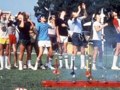 Os melhores modelos de conjuntos de foguetes para lançadores iniciantes