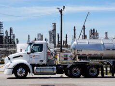 As medidas de Trump para reduzir os preços do gás realmente funcionarão?