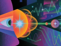 A tecnologia oculta que poderia liberar energia de fusão comercial