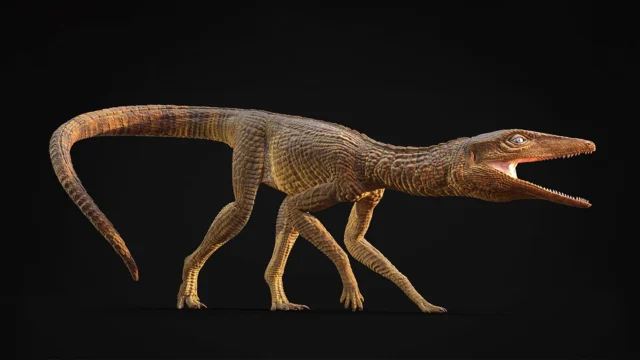 galahadosuchus-jonesi-life-reconstruction.webp.webp
