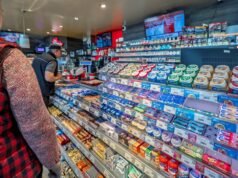 As repressões da heroína nos postos de gasolina desta semana, a surpreendente ciência do sono e mais notícias sobre saúde