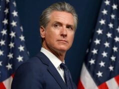 A afirmação de Newsom de que o Texas e a Flórida são ‘estados com impostos realmente elevados’, escolhida por especialista: ‘Fatalmente falha’