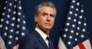 A afirmação de Newsom de que o Texas e a Flórida são ‘estados com impostos realmente elevados’, escolhida por especialista: ‘Fatalmente falha’