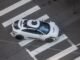 Um distrito escolar queria que Waymo ajudasse a treiná-los para parar os ônibus escolares. não funcionou